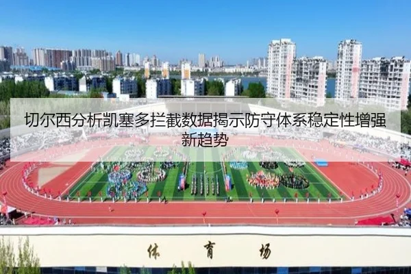 img_1783780532844_1106_1_441.jpg