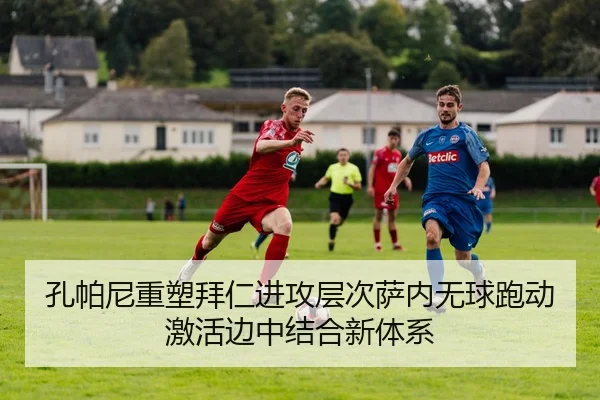 img_1783877182281_3638_1_741.jpg